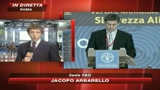 18/11/2009 - Vertice Fao al capolinea: nessun impegno concreto  