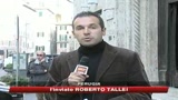 omicidio_meredith_si_apre_processo_dappello_a_guede