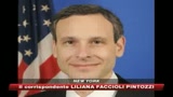 Scudo fiscale in stile Usa