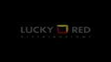 LADY VENDETTA - il trailer