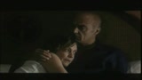 I GIORNI DELL'ABBANDONO - il trailer