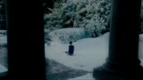 IL RESPIRO DEL DIAVOLO - il trailer