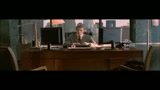 AWAKE - ANESTESIA COSCIENTE - il trailer