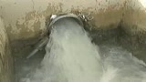 La guerra dell'acqua