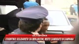 processo_meredith_deposizione_spontanea_guede