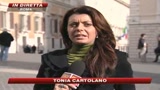 cosentino_solidarieta_berlusconi_rimango_mio_posto
