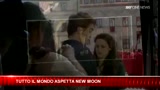 SKY Cine News: New Moon