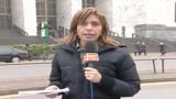 cosentino_solidarieta_berlusconi_rimango_mio_posto