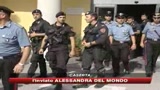 Caserta, clan dei Casalesi decapitato: 14 arresti