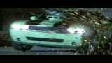 Ben 10 - il film - Cartoon Network
