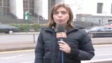 Manifestazione a Miilano, scarcerati, i ragazzi arrestati