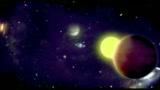 PLANET 51 - il trailer