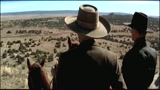 APPALOOSA - il trailer