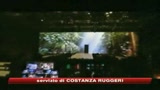 Morte Jacko, Janet punta il dito contro il Dr Murray