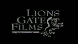 L'OMBRA DEL VAMPIRO - il trailer