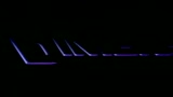 SCREAM - IL TRAILER