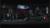 ROGUE - IL SOLITARIO - il trailer
