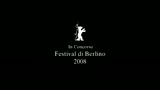 TI AMERÒ SEMPRE - il trailer