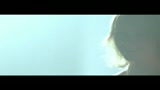 IL MIO AMICO ERIC - il trailer