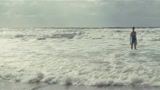 MENO MALE CHE CI SEI - il trailer