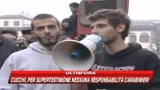 18/11/2009 - manifestazione_milano_scarcerati_i_ragazzi_arrestati