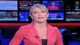 termini_imerese_occupazione_comune