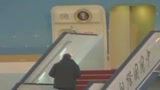18/11/2009 - Obama a Seul, con la Cina ampie intese