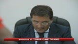 cosentino_solidarieta_berlusconi_rimango_mio_posto