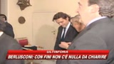 Dalai Lama a Roma e la politice delle non violenza