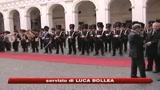 berlusconi_no_elezioni_anticipate