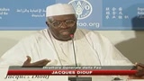 diouf_22miliardi_dal_g8_per_ora_sono_solo_parole