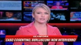 guede_chiesta_condanna_30_anni