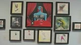 Al Moma di New York l'arte di Burton