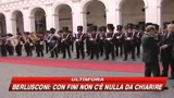 berlusconi_no_elezioni_anticipate