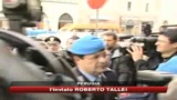 Processo meredith: deposizione spontanea Guede
