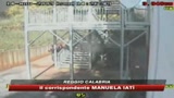 A Castrovillari il bullismo si tinge di rosa