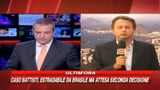 cesare_battista_via_libera_estradizione_brasile