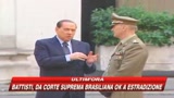 berlusconi_con_fini_nulla_da_chiarire