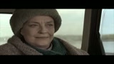 MAR NERO - il trailer
