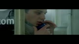 WELCOME - il trailer