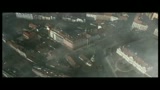 VUOTI A RENDERE - il trailer