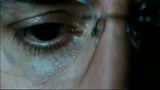 GIULIA NON ESCE LA SERA - il trailer