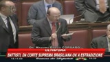 cesare_battista_via_libera_estradizione_brasile
