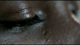 GOOD MORNING AMAN - il trailer