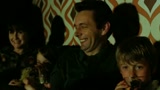 IL MALEDETTO UNITED - il trailer