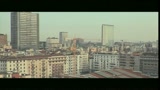 POESIA CHE MI GUARDI - il trailer