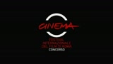 ALZA LA TESTA - il trailer