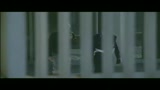 LA COSA GIUSTA - il trailer
