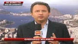 18/11/2009 - cesare_battista_via_libera_estradizione_brasile