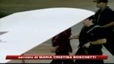 18/11/2009 - Cesare Battisti, Da Parigi a Rio. 18 anni in fuga